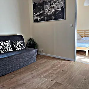 The Garden Yourhosthelper Appartement